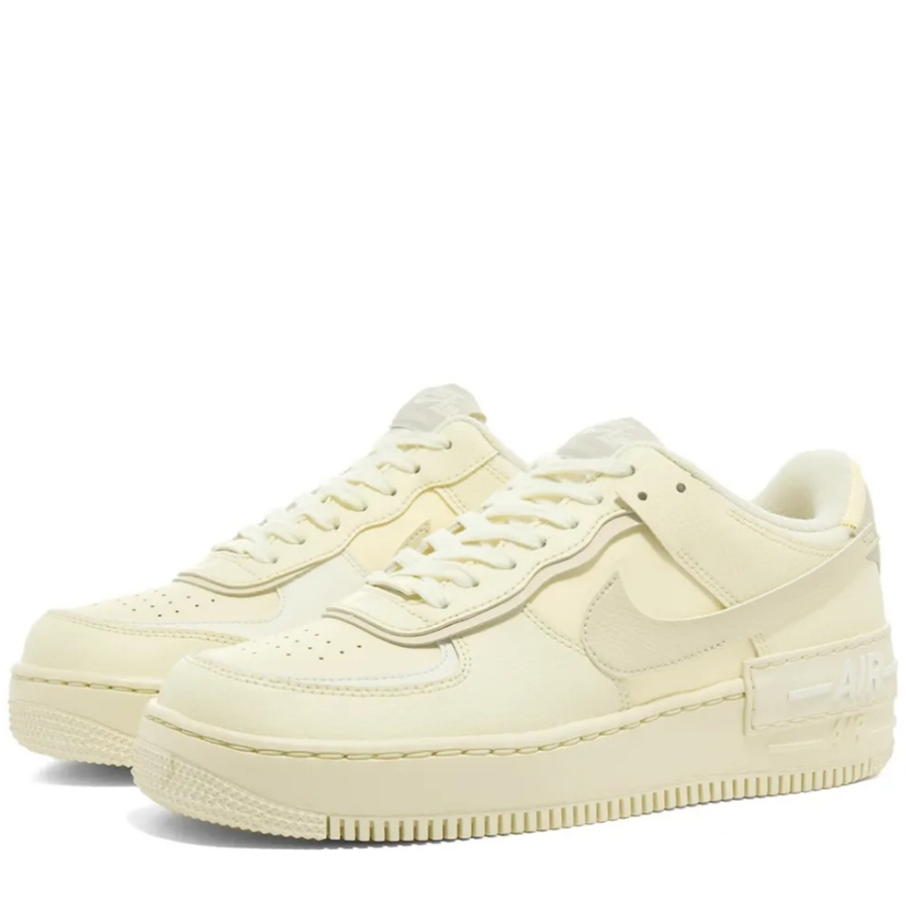 Nike Air Force 1 Low Shadow